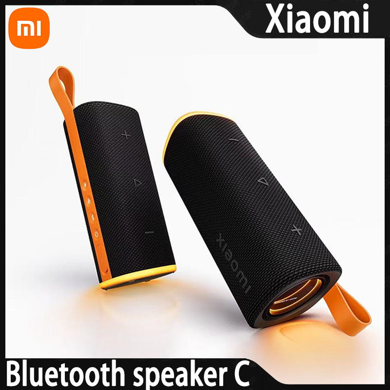Xiaomi Portable Outdoor Blueto - Outdoor Lighting Unit incelemesi ve fiyatı