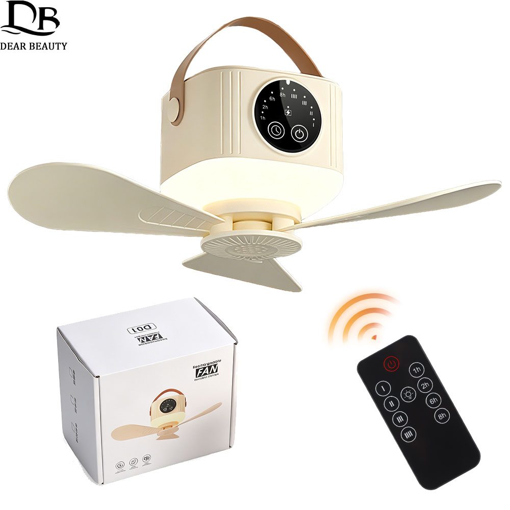 Wireless Ceiling Fan With Ligh - Outdoor Lighting Wireless incelemesi ve fiyatı